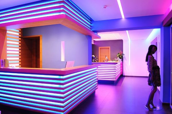 Hotel Cleofe (Caorle)